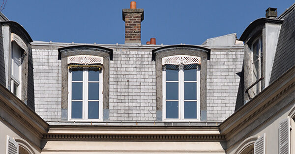 [Mairie du 7e] Réunion publique | Allier confort d’été, rénovation énergétique et préservation du patrimoine