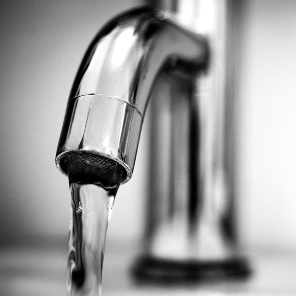 Rduire votre consommation d'eau au quotidien - Agence Parisienne du Climat