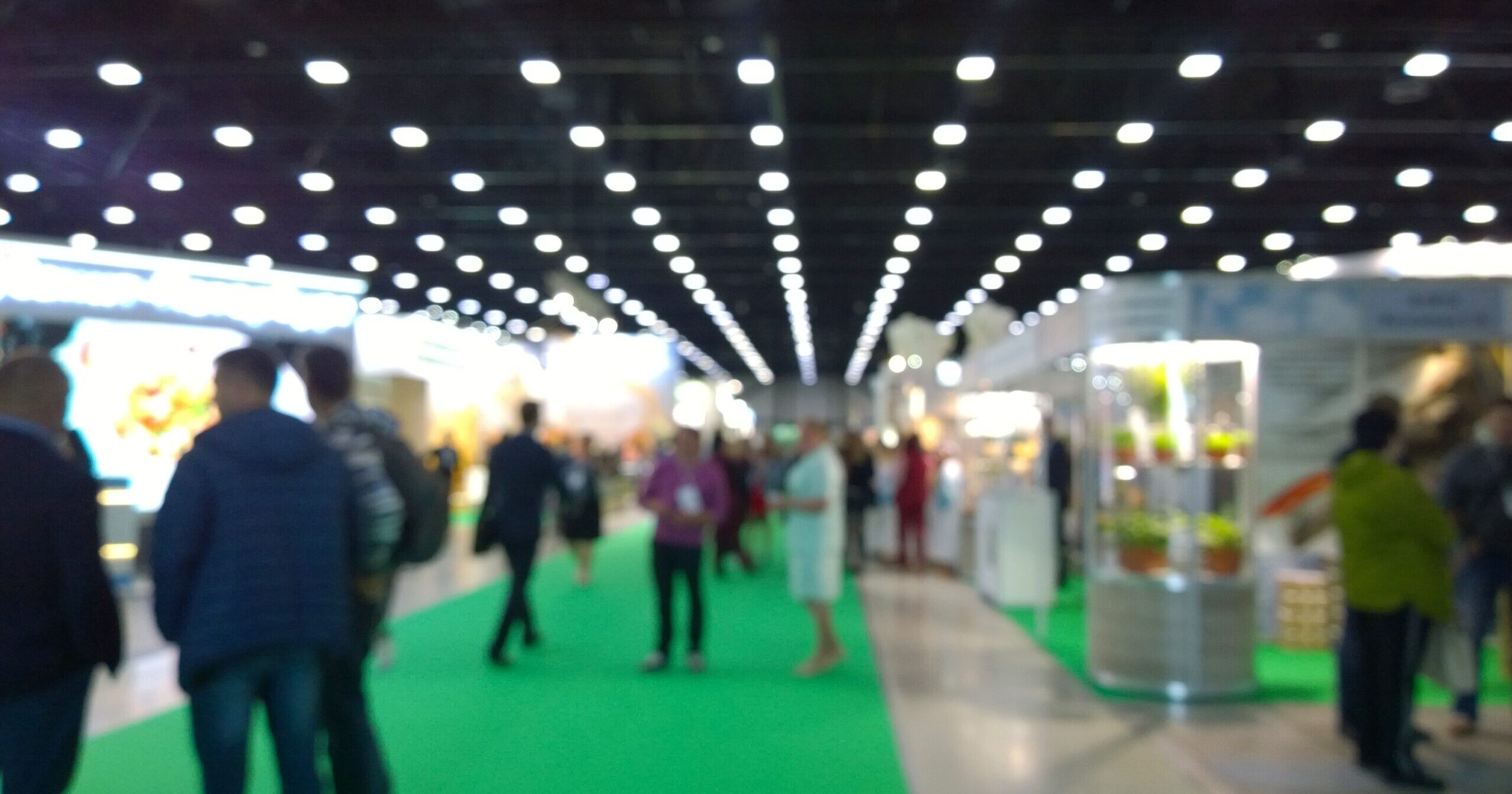 Salon Rénodays 2026