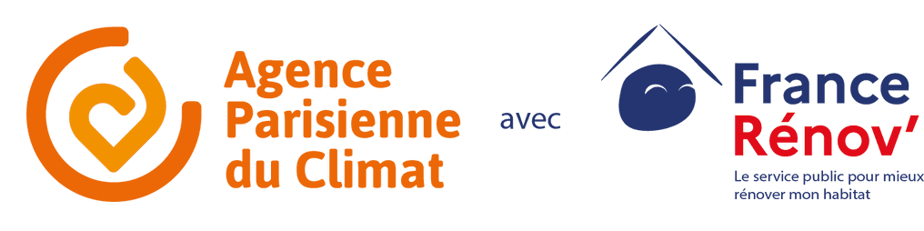 APC avec France Renov