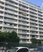 [Série technique] - Isoler les balcons par l’extérieur