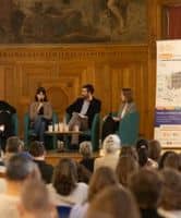 Crise climatique, crise sanitaire : comment mieux protéger les populations face aux canicules ? 