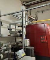 [Série technique] - Les bonnes pratiques en chaufferies collectives : performance énergétique et sobriété des usages