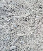 [Série technique] - Les isolants biosourcés