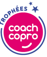 [Trophées Métropolitains CoachCopro 2026] Découvrez les candidats !