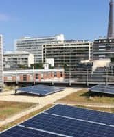 Comment valoriser les espaces extérieurs de sa copropriété ? Cap sur les toitures terrasses !