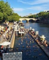 Face à un été 2026 hors norme, les territoires multiplient les solutions d'adapation