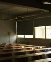 Comment les écoles se sont-elles adaptées aux fortes chaleurs cet été&nbsp;? Retours d'expérience de 5 communes franciliennes