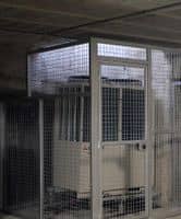 Comment valoriser les espaces extérieurs de sa copropriété&nbsp;? Les parkings : une ressource cachée !