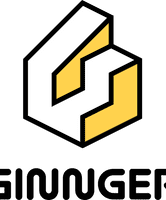 Logo GINNGER