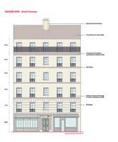 Rénovation énergétique et patrimoine : découvrez nos fiches 