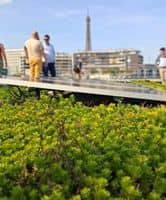 L'actualité des porteurs de solution AdaptaVille - Juillet 2025