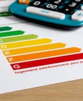 Modification du DPE : ce qui change pour les copropriétés