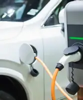 [Série technique] - Installer une Infrastructure de Recharge pour Véhicules Electriques (IRVE) en copropriété
