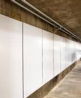 [Série Technique] Une innovation énergétique en immeuble résidentiel : la géothermie sans forage