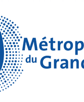 Nouveau dispositif d'aide Métropole Rénov'