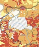 RGA : Enjeux, impacts, solutions… Ce qu’il faut savoir