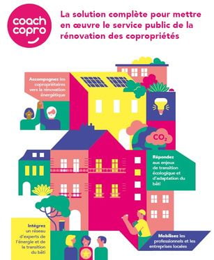 Illustration CoachCopro