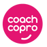 CoachCopro