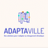 AdaptaVille